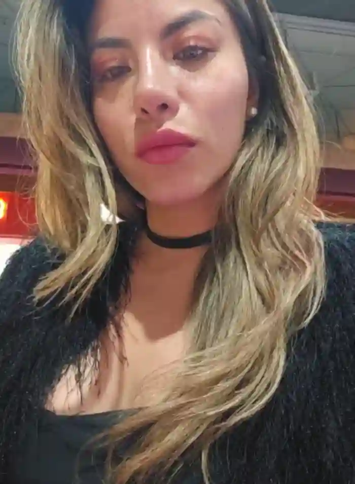 Karen_San_Miguel