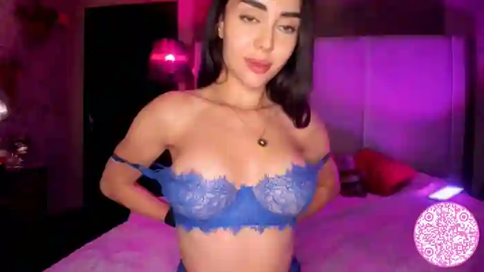 Lil_Gabby