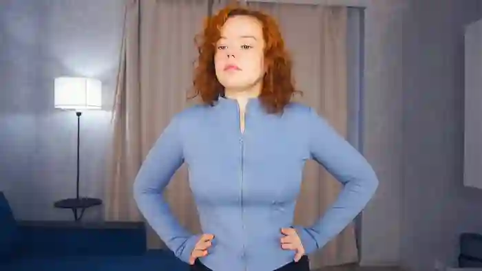 MelodyHasbrouck