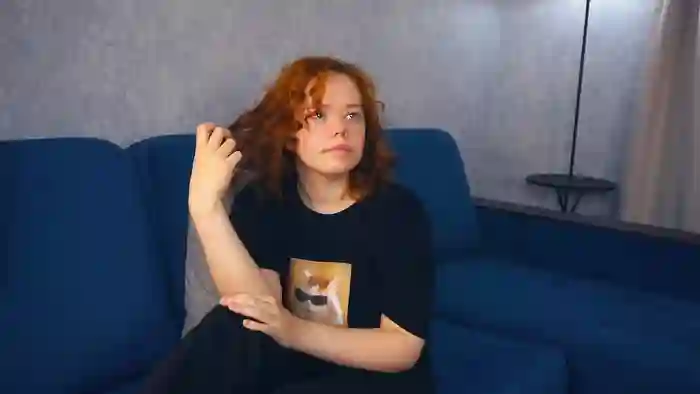 MelodyHasbrouck