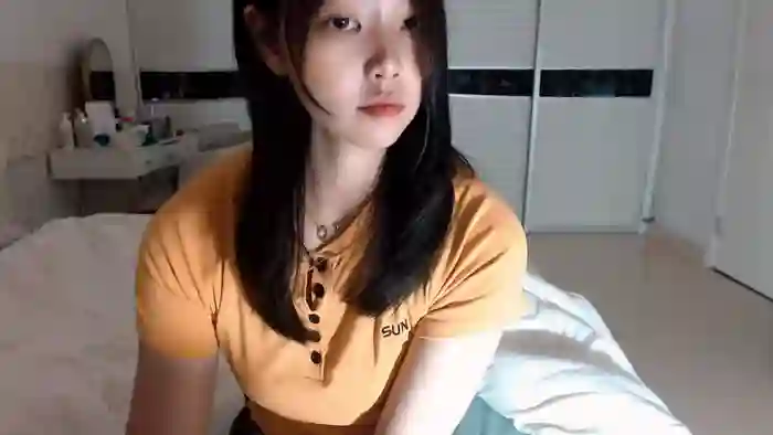 Miu1_girl
