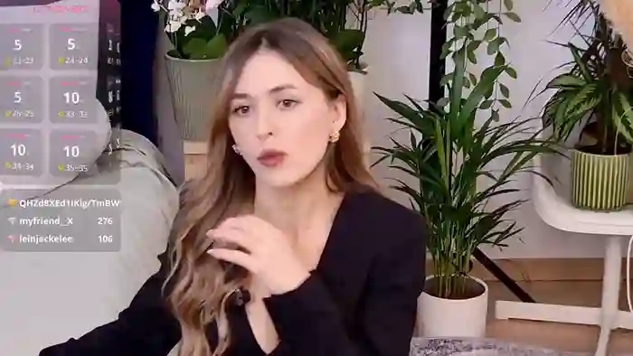 Sophie_Enzo