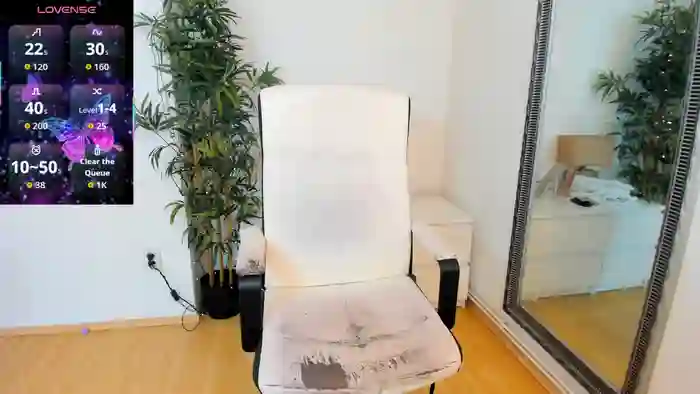 Tokio_akali