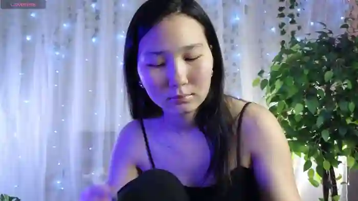 Yoon_Mii