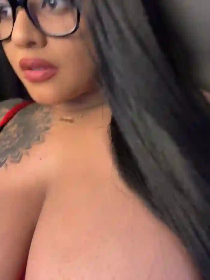 monroe_777