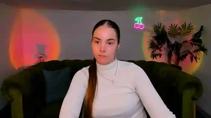 rad_rebel_