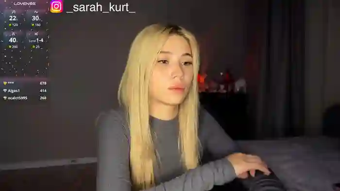 sarah_kurt