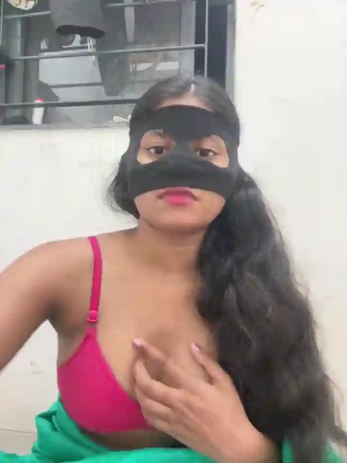 sexy-riya43