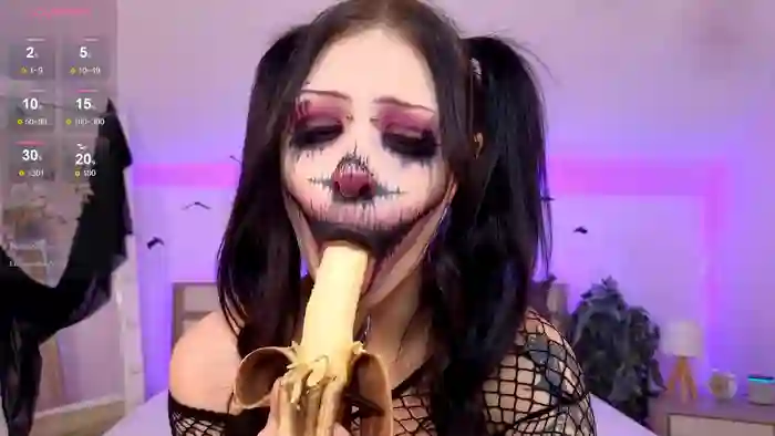 venomeowww__