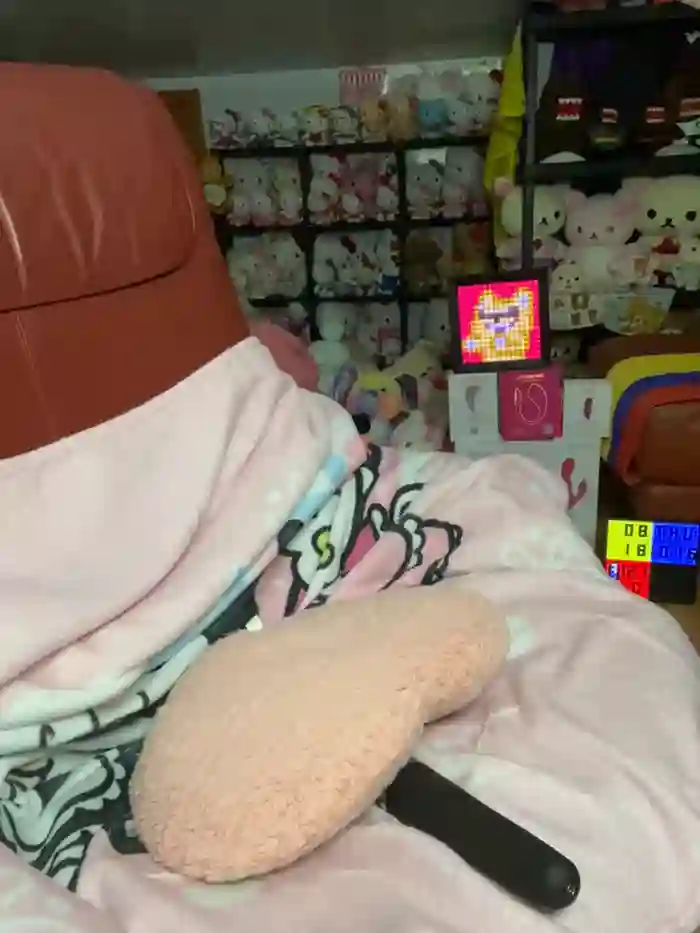 w3tkittty