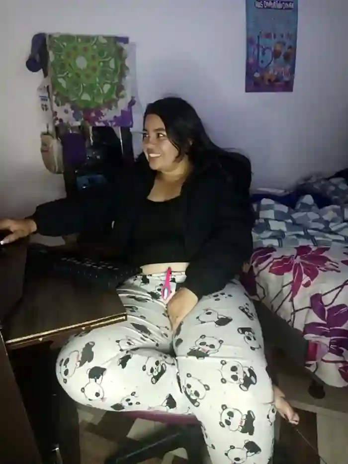 yournaughtyandsexyprinces