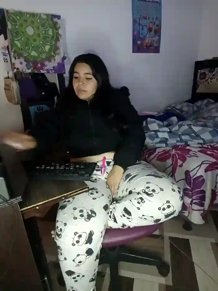 yournaughtyandsexyprinces