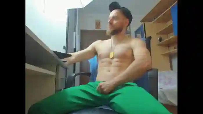 JaceBlaze