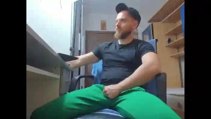 JaceBlaze