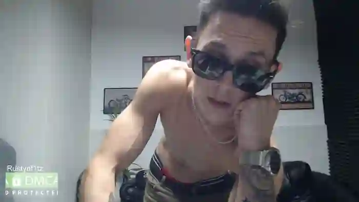 Rustynf1tz_