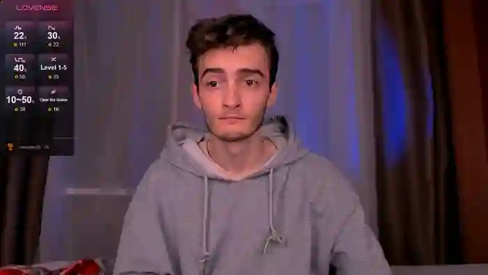 spider____man