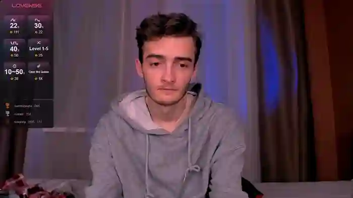 spider____man