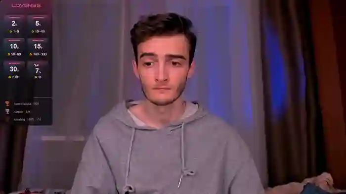 spider____man