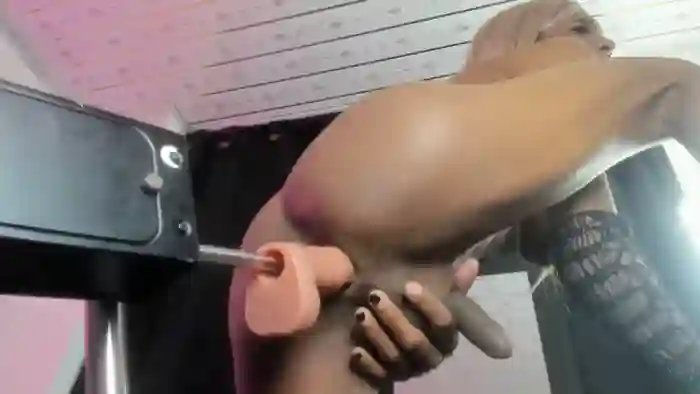Strella_ferrera