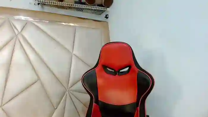 sweet_brunettex_lovingyou