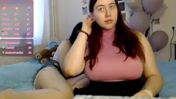 BettyandRich_
