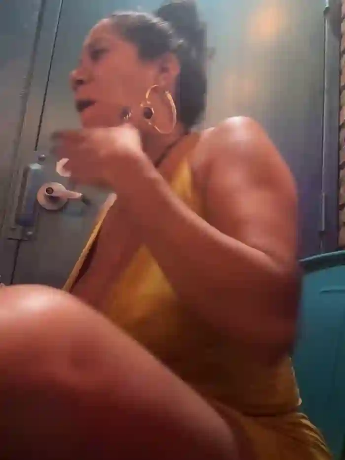 Bigbuttbrooklynn