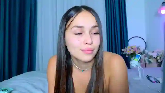 Brenda_M00n