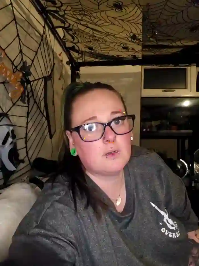 Bunny_Cummings