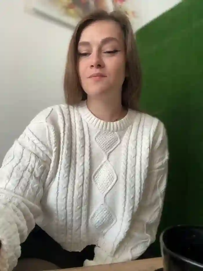 CrazyTori