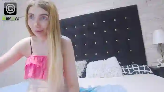 Ella_Lizzie