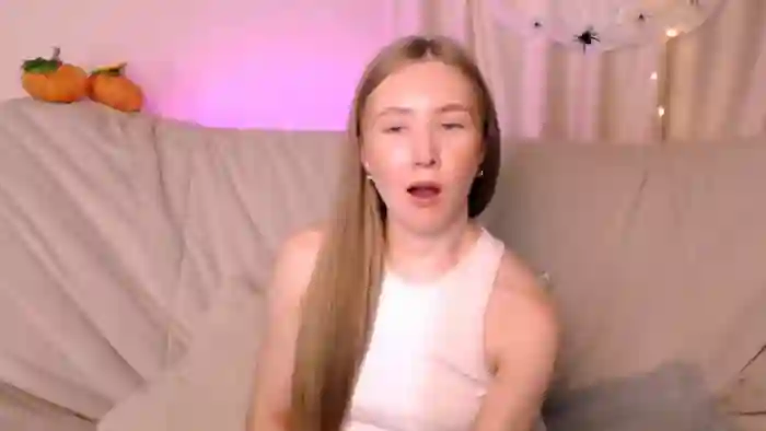 EllyColins