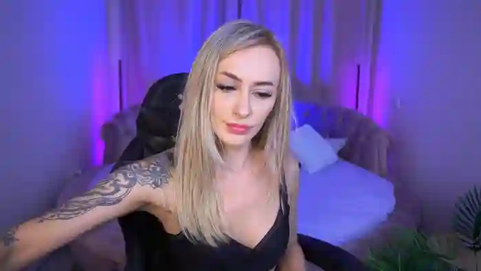 GraceCandy
