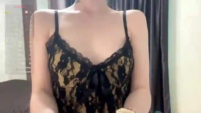 Iamlylu