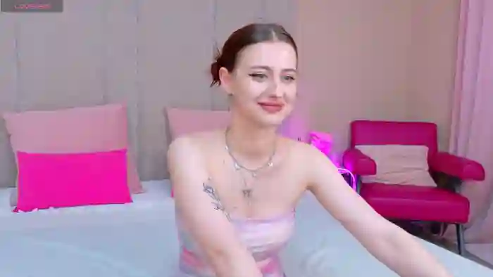 JessiJull