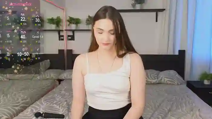 Kira_Jin