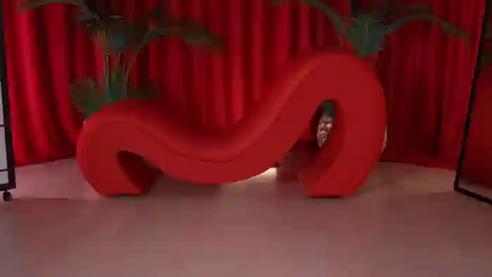 KittyCaitlin