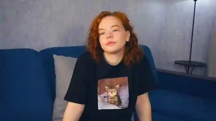 MelodyHasbrouck