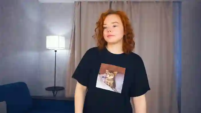 MelodyHasbrouck