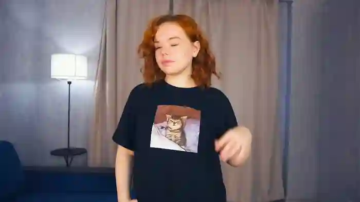 MelodyHasbrouck