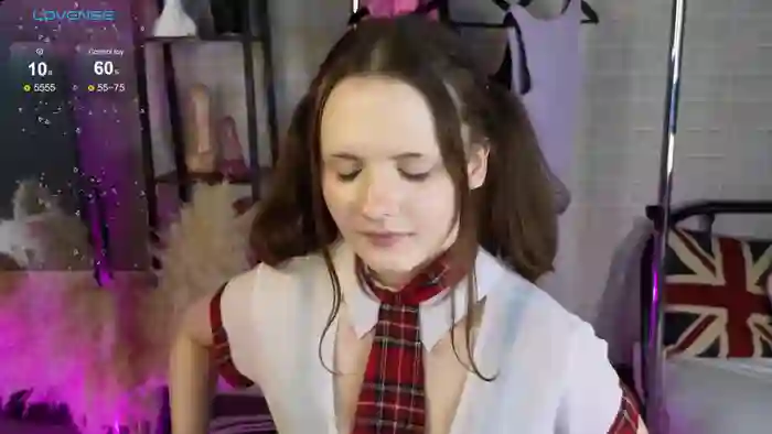MichelleBaille