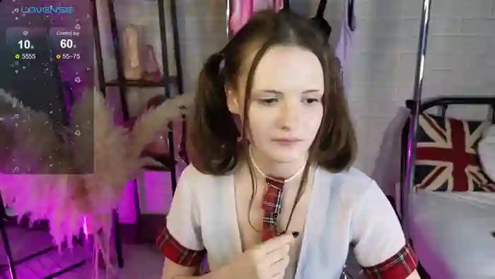 MichelleBaille