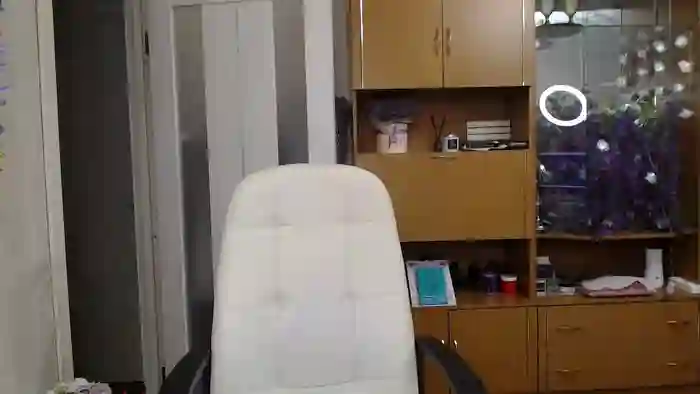 Mika_Passion