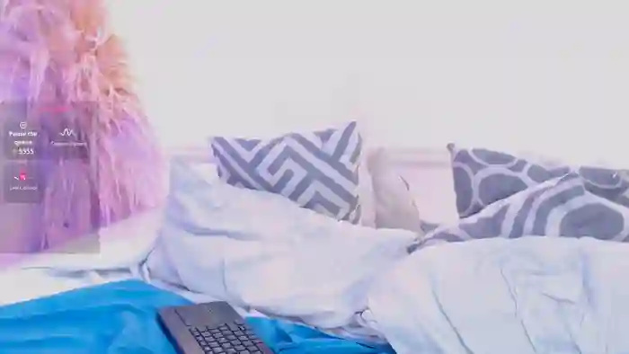 Miriam_milf
