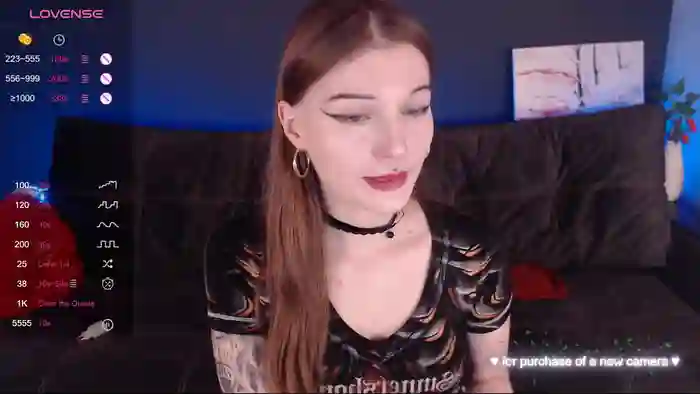 Nutsy_Kitty