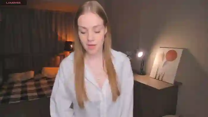 OdellaFrake