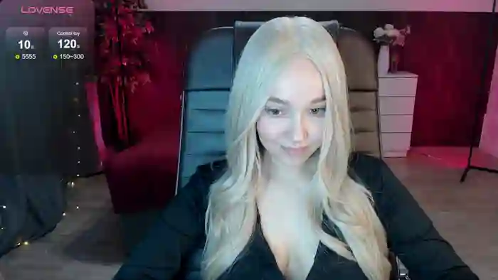 Sexy_Alexia69