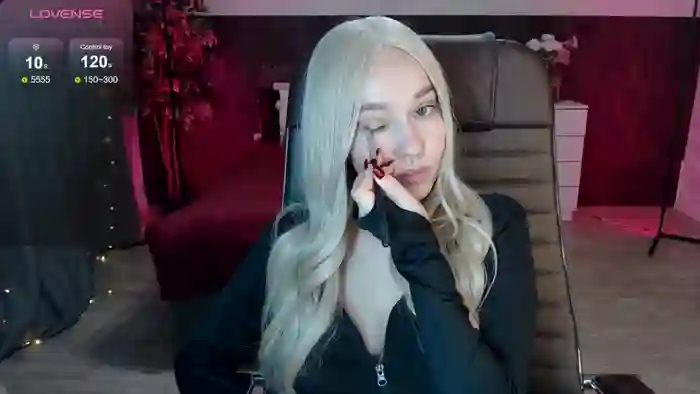 Sexy_Alexia69