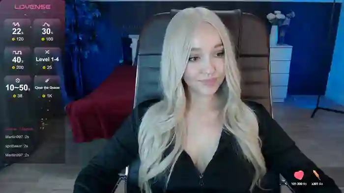 Sexy_Alexia69