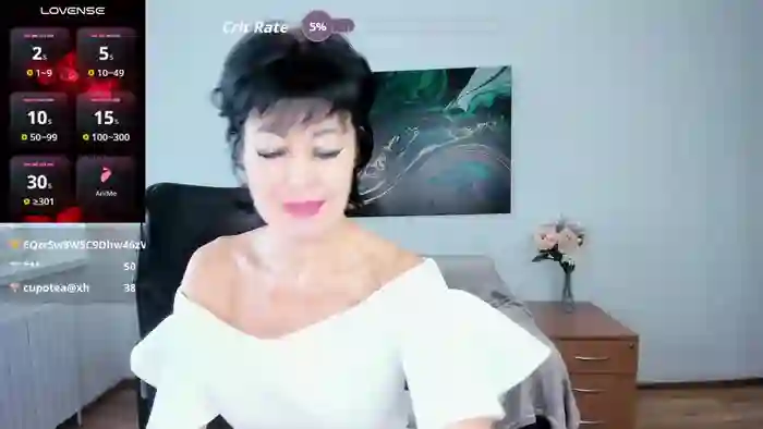 Silvia_Wallec