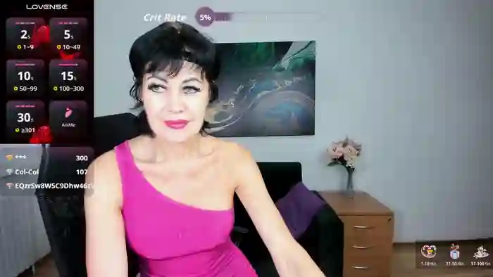 Silvia_Wallec
